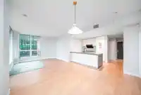 107 5638 BIRNEY AVENUE - thumbnail 24