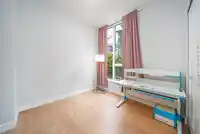 107 5638 BIRNEY AVENUE - thumbnail 32