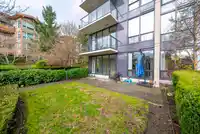 107 5638 BIRNEY AVENUE - thumbnail 5