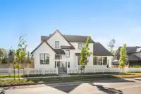 4457 222 STREET - thumbnail 2