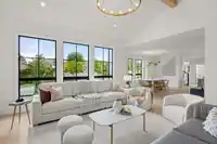 4457 222 STREET - thumbnail 13
