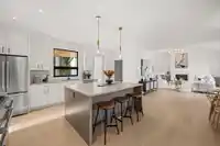 4457 222 STREET - thumbnail 20