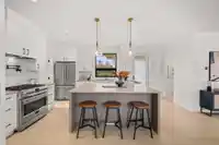 4457 222 STREET - thumbnail 25
