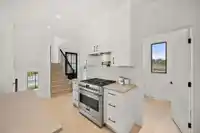4457 222 STREET - thumbnail 28