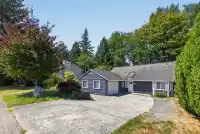 6921 WESTVIEW DRIVE - thumbnail 1