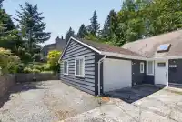 6921 WESTVIEW DRIVE - thumbnail 2