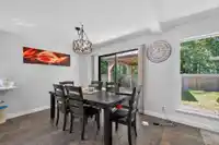 6921 WESTVIEW DRIVE - thumbnail 15