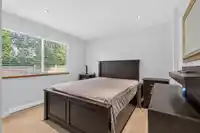 6921 WESTVIEW DRIVE - thumbnail 20