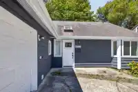 6921 WESTVIEW DRIVE - thumbnail 3