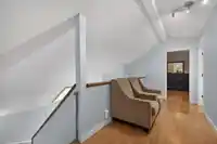 6921 WESTVIEW DRIVE - thumbnail 21