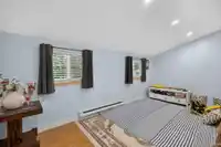 6921 WESTVIEW DRIVE - thumbnail 23