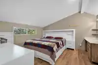 6921 WESTVIEW DRIVE - thumbnail 25