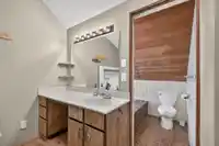 6921 WESTVIEW DRIVE - thumbnail 27