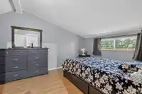 6921 WESTVIEW DRIVE - thumbnail 29