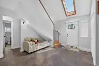 6921 WESTVIEW DRIVE - thumbnail 4