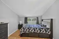 6921 WESTVIEW DRIVE - thumbnail 31