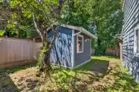 6921 WESTVIEW DRIVE - thumbnail 33