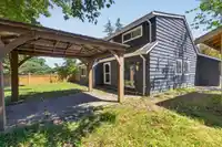 6921 WESTVIEW DRIVE - thumbnail 35