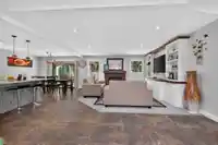 6921 WESTVIEW DRIVE - thumbnail 5