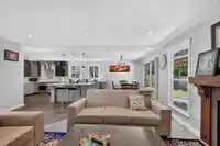 6921 WESTVIEW DRIVE - thumbnail 8