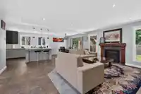 6921 WESTVIEW DRIVE - thumbnail 9