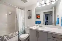 202 19730 56 AVENUE - thumbnail 11