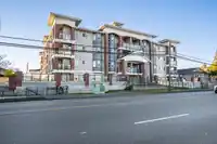 202 19730 56 AVENUE - thumbnail 15