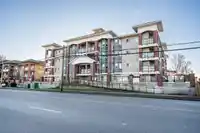 202 19730 56 AVENUE - thumbnail 16