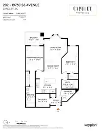 202 19730 56 AVENUE - thumbnail 17