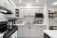 202 19730 56 AVENUE - thumbnail 4
