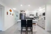 202 19730 56 AVENUE - thumbnail 5