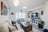 202 19730 56 AVENUE - thumbnail 6