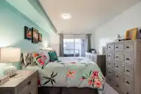 202 19730 56 AVENUE - thumbnail 7