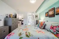 202 19730 56 AVENUE - thumbnail 8
