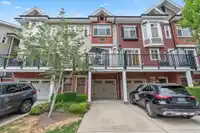 63 8068 207 STREET - thumbnail 1