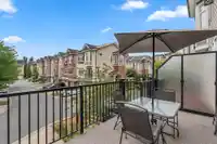 63 8068 207 STREET - thumbnail 21