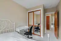 63 8068 207 STREET - thumbnail 31