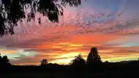 11761 190 STREET - thumbnail 35