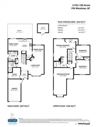 11761 190 STREET - thumbnail 37