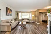 11761 190 STREET - thumbnail 6
