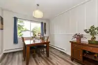 11761 190 STREET - thumbnail 8