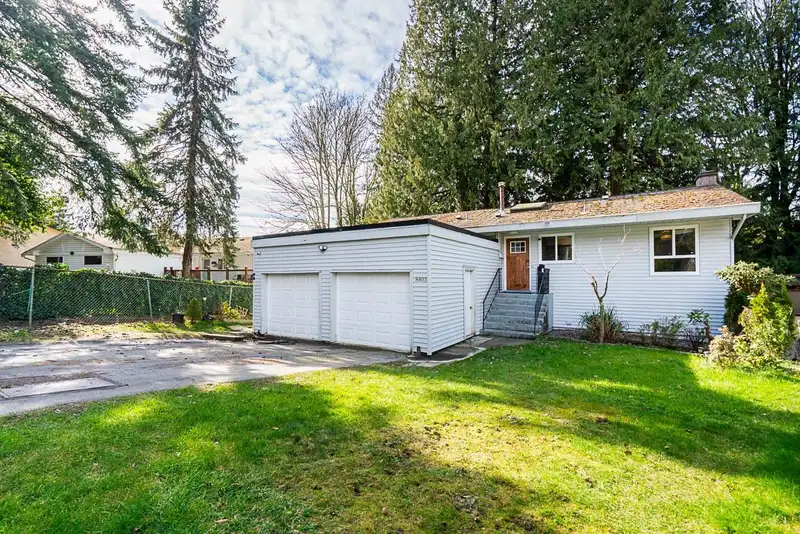 8403 ARBOUR PLACE - photo 1 of 30