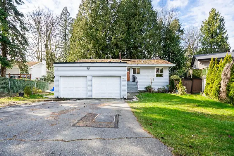 8403 ARBOUR PLACE - photo 2 of 30