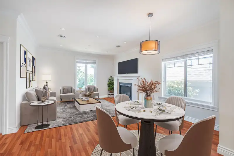 4438 ONTARIO STREET - photo 2 of 33