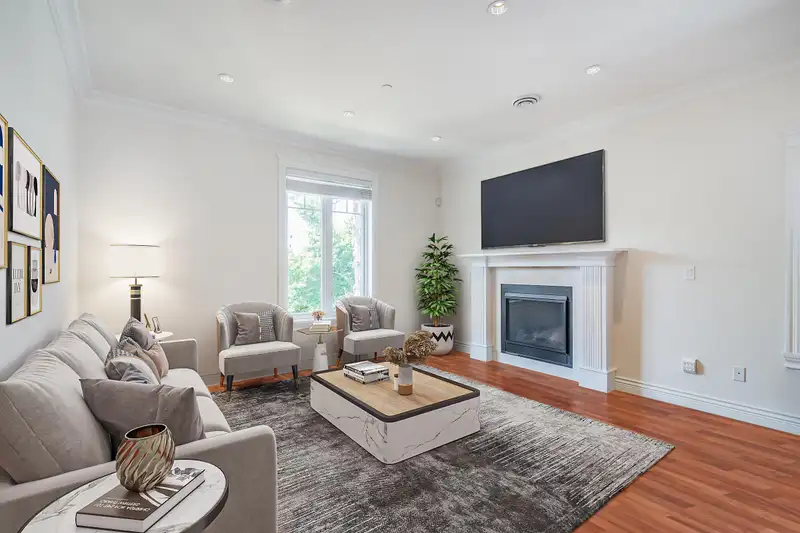 4438 ONTARIO STREET - photo 3 of 33