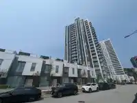 1305 3430 E KENT AVENUE SOUTH AVENUE - thumbnail 1
