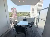 1305 3430 E KENT AVENUE SOUTH AVENUE - thumbnail 9