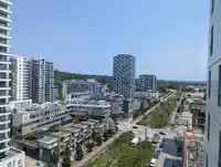 1305 3430 E KENT AVENUE SOUTH AVENUE - thumbnail 10