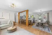 19847 38A AVENUE - thumbnail 1