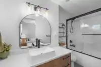 19847 38A AVENUE - thumbnail 12